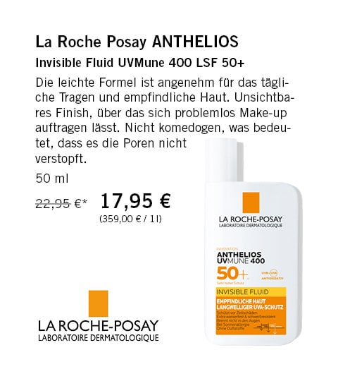 WEB-Angebote2605-9