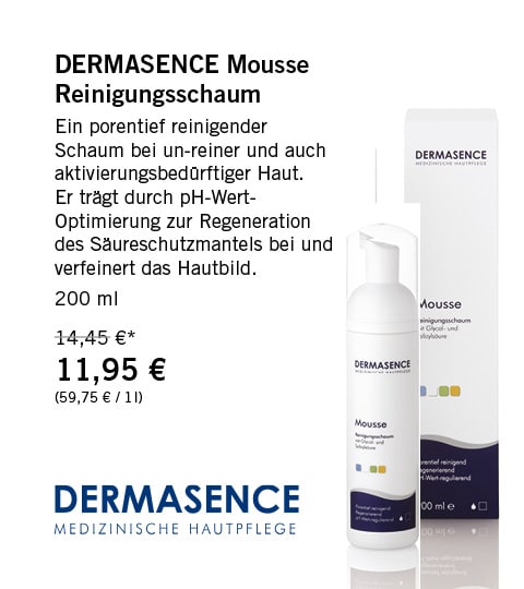 WEB-Angebote2607-10