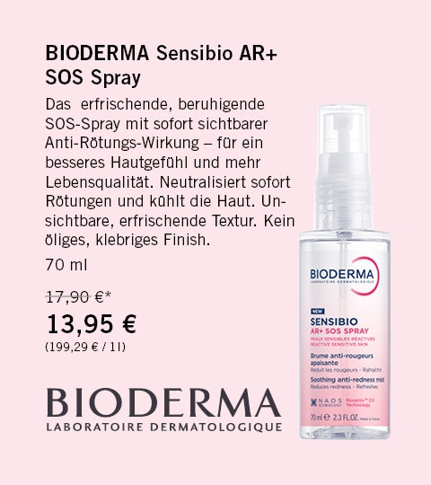 WEB-Angebote2607-11