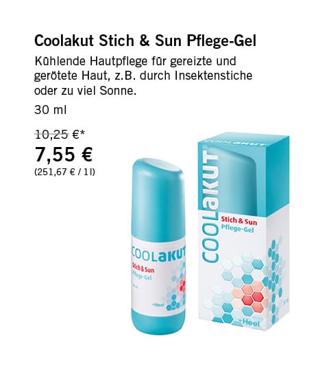 WEB-Angebote2607-12