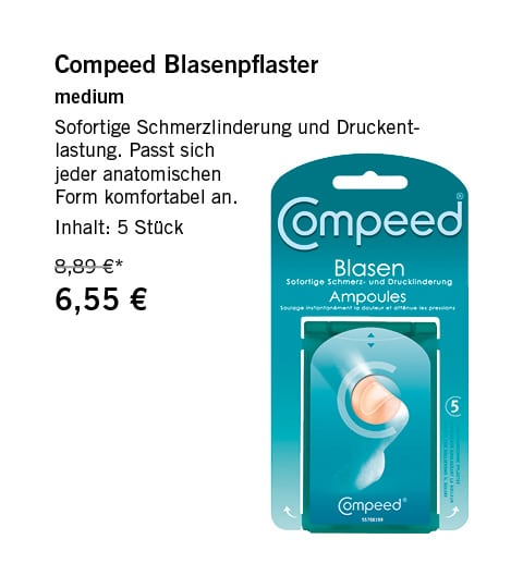 WEB-Angebote2607-13