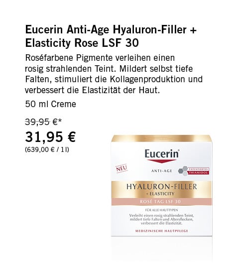 WEB-Angebote2607-14