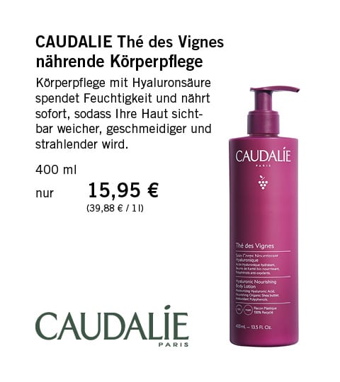 WEB-Angebote2607-15