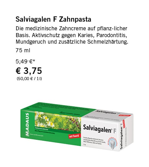 WEB-Angebote2607-16