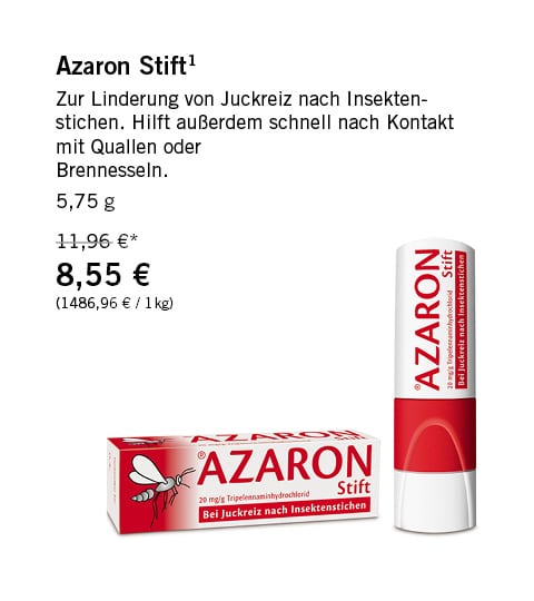 WEB-Angebote2607-17