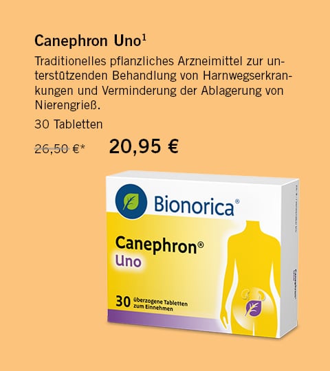 WEB-Angebote2607-18