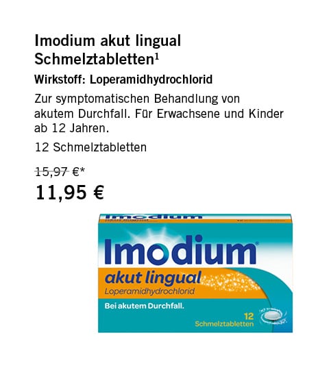 WEB-Angebote2607-19