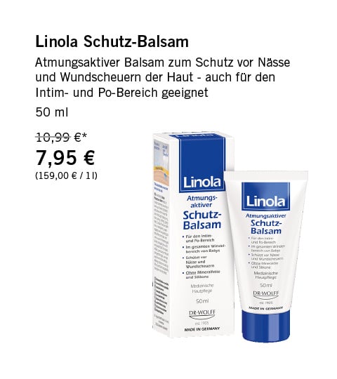 WEB-Angebote2607-20