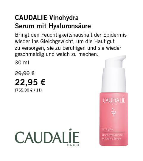 WEB-Angebote2607-21