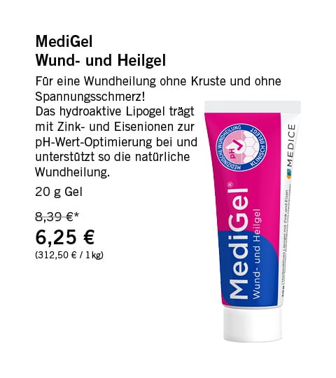 WEB-Angebote2607-22