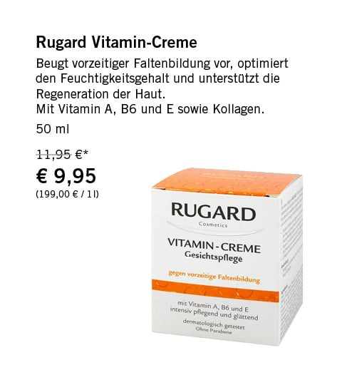 WEB-Angebote2607-23