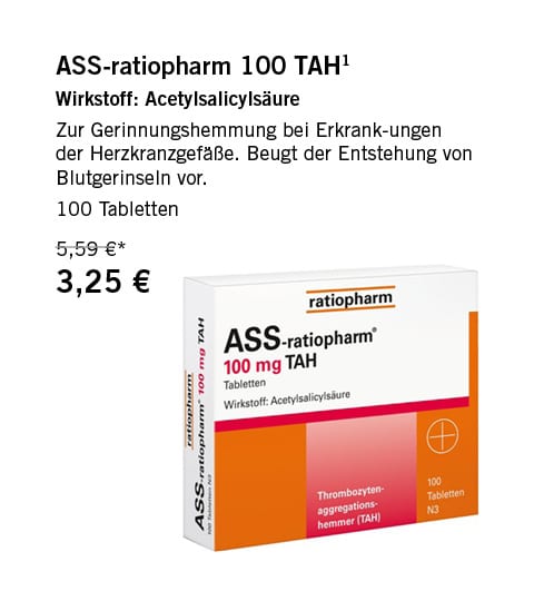 WEB-Angebote2607-24