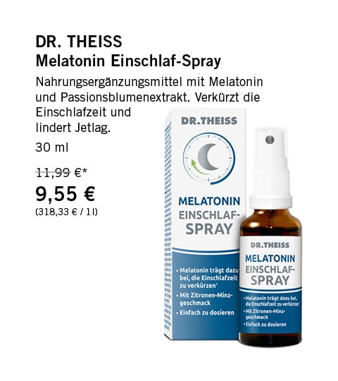 WEB-Angebote2607-25