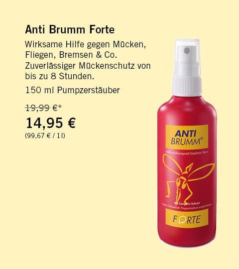 WEB-Angebote2607-26