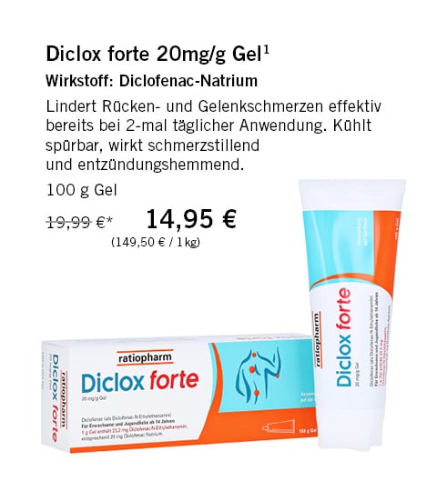 WEB-Angebote2607-27