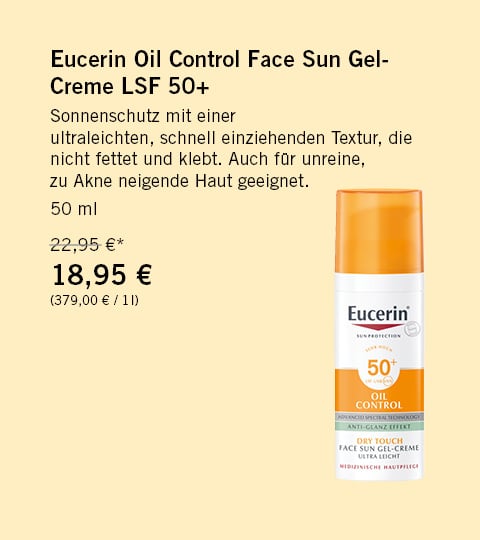 WEB-Angebote2607-28