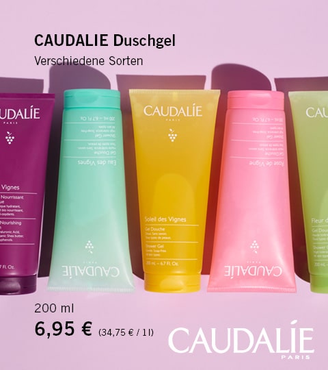 WEB-Angebote2607-29