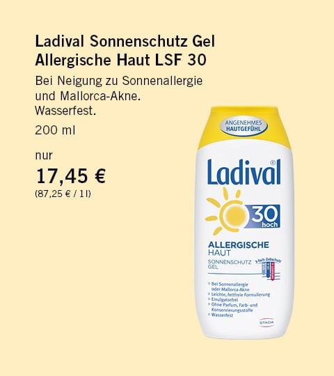 WEB-Angebote2607-30