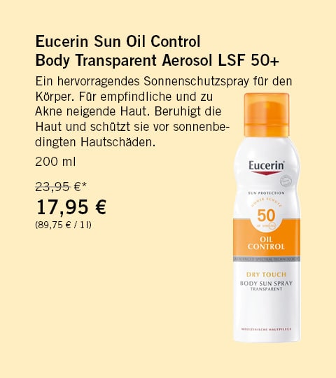 WEB-Angebote2607-31