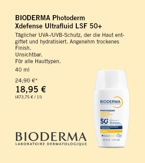 WEB-Angebote2607-32