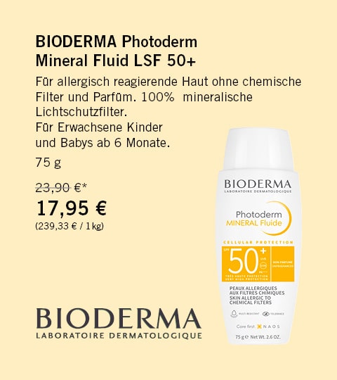 WEB-Angebote2607-33