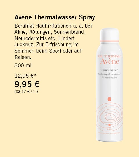 WEB-Angebote2607-34