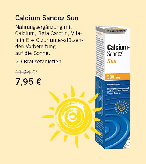 WEB-Angebote2607-35