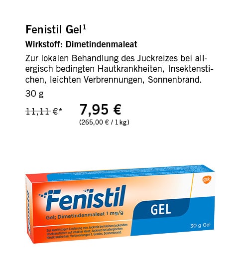 WEB-Angebote2607-7