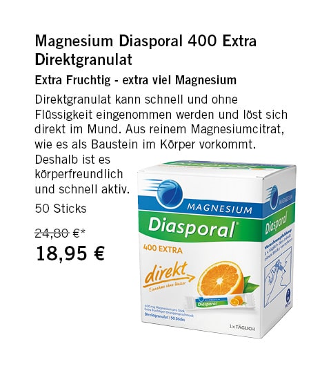 WEB-Angebote2607-8