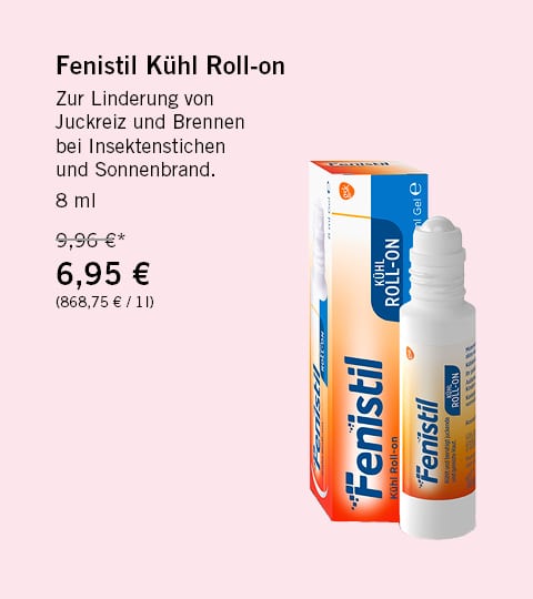WEB-Angebote2607-9