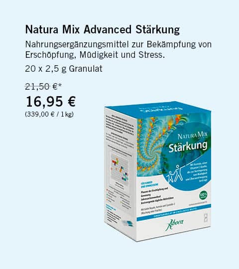 WEB-Angebote2609-10