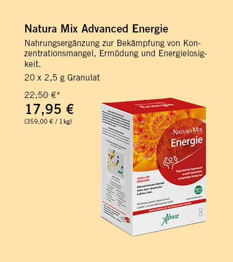 WEB-Angebote2609-11