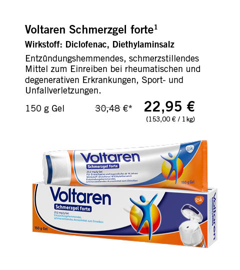 WEB-Angebote2609-12