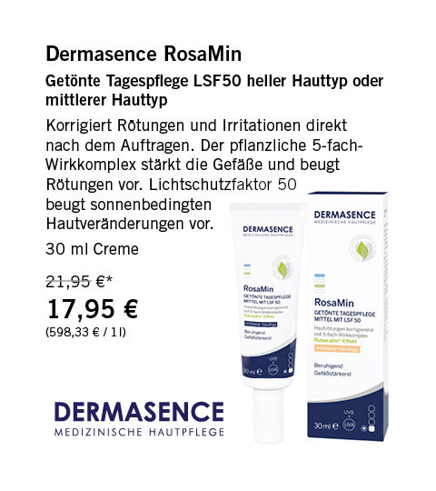 WEB-Angebote2609-13