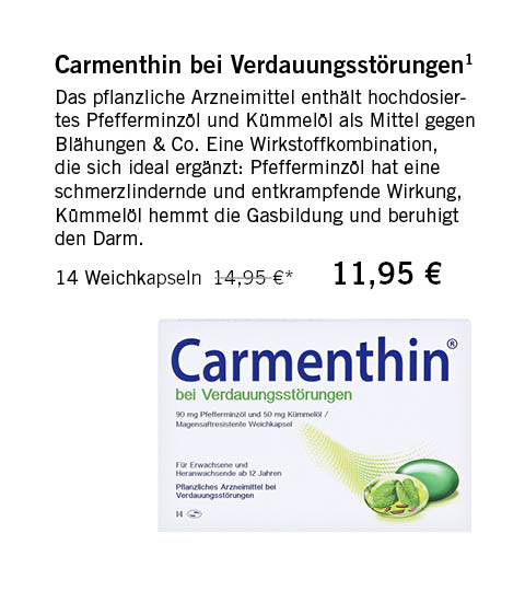 WEB-Angebote2609-14