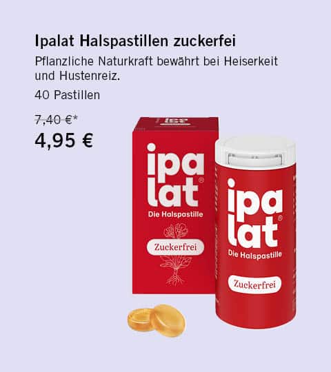 WEB-Angebote2609-15