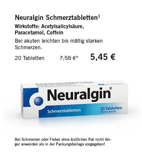WEB-Angebote2609-16
