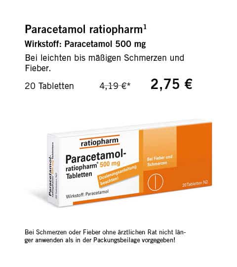 WEB-Angebote2609-17