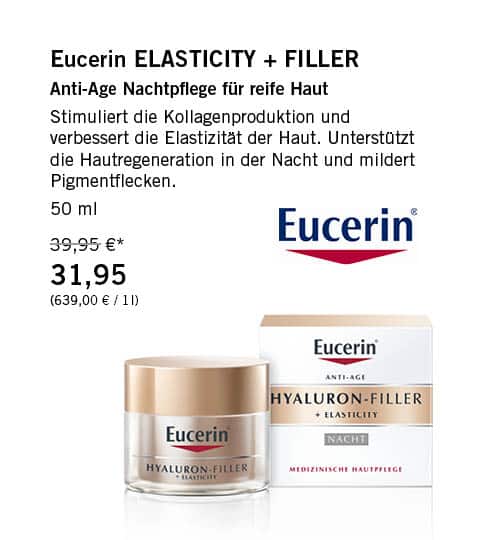 WEB-Angebote2609-18