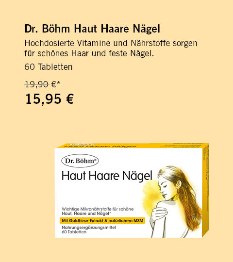 WEB-Angebote2609-19