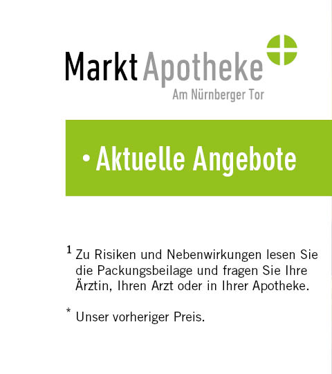 WEB-Angebote2609-2