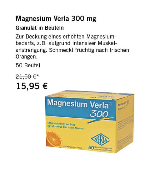 WEB-Angebote2609-20