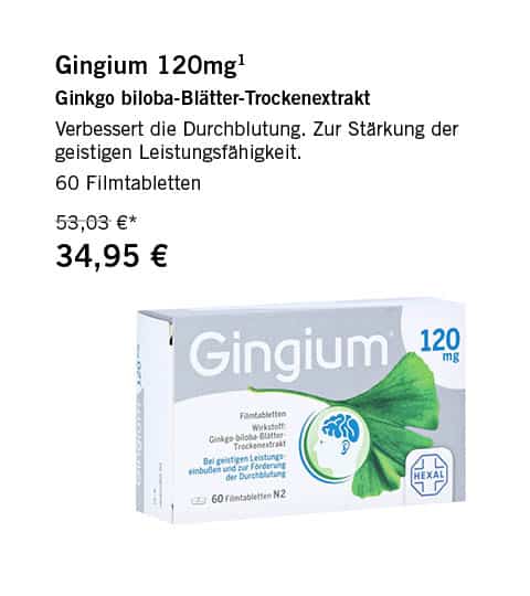 WEB-Angebote2609-21