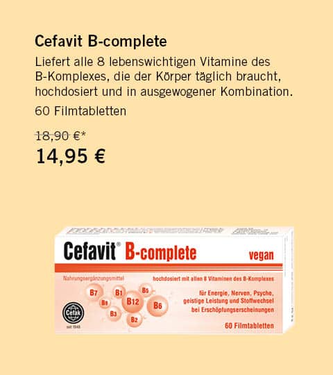 WEB-Angebote2609-22