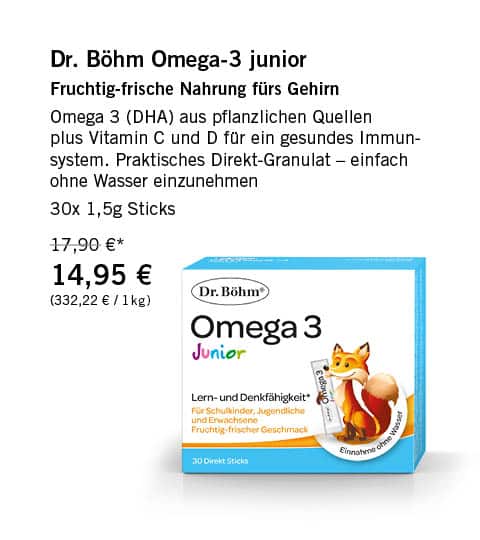 WEB-Angebote2609-23