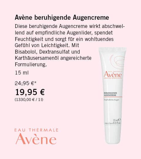 WEB-Angebote2609-24