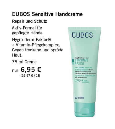WEB-Angebote2609-25