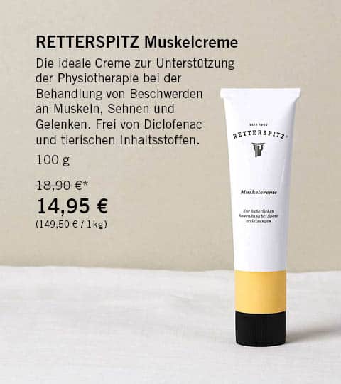 WEB-Angebote2609-26