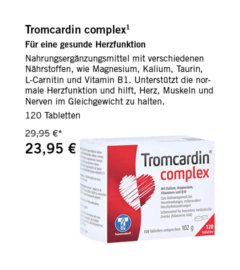 WEB-Angebote2609-27