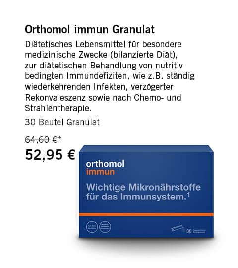 WEB-Angebote2609-28